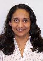 Dr. Chaitalee Kardani