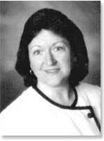 Dr. Eileen Wheeler, DO