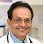Dr. Chaitanya Kadakia, MD