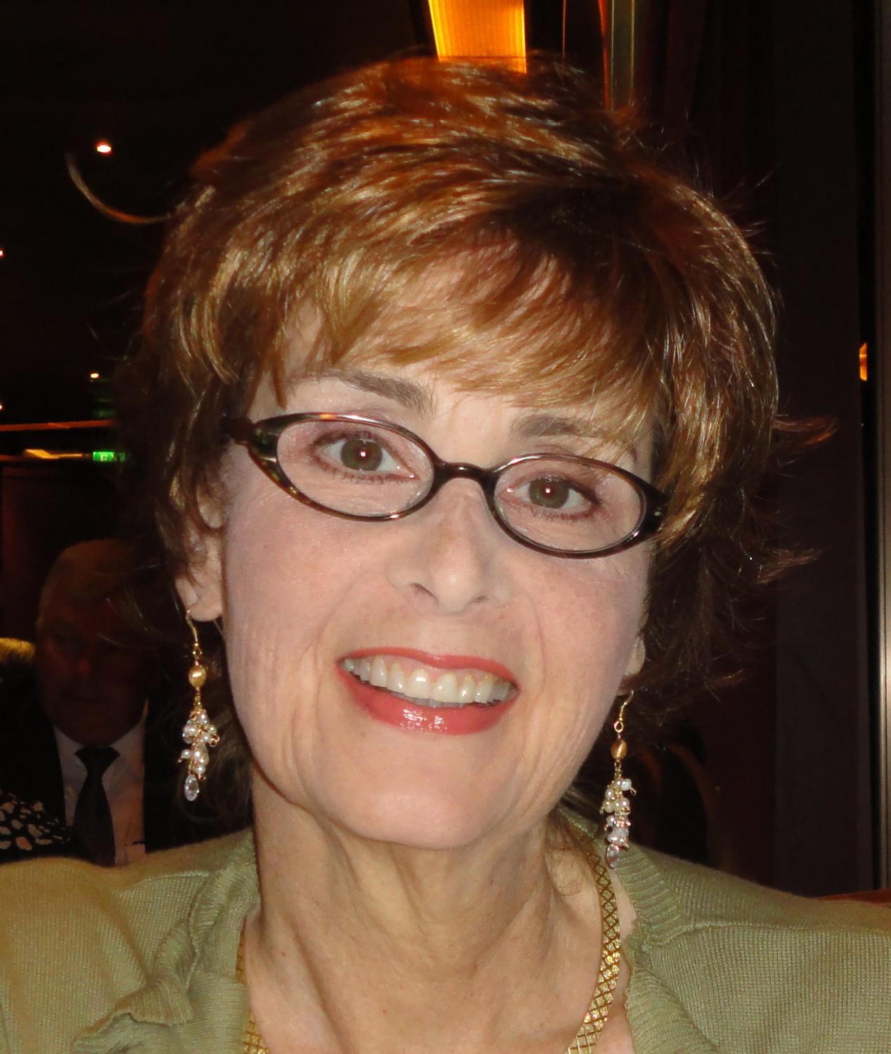 Dr. Eileen Wright, MD