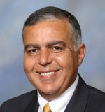 Dr. Adel Bishay, MD