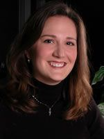 Dr. Amy Latta, MD