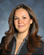 Dr. Eiliana Bitar, MD