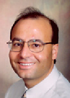 Dr. Chaker Diab, DO
