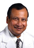Dr. Chaklader Jamal, MD