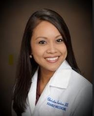 Dr. Christine Gavino, DO