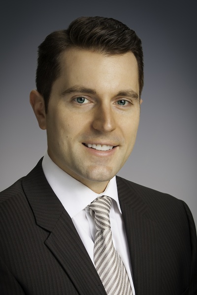 Dr. Joseph Fasanello, MD