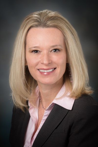 Dr. Melissa Crosby, MD