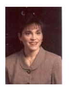 Dr. Nicole Hagedorn, DO