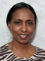 Dr. Eiman El Tag, MD
