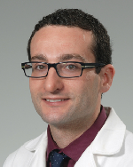 Dr. Eiman Jahangir, MD