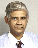 Dr. Chakradhar Reddy, MD