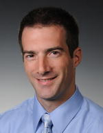 Dr. Brian Mcdonald, DO