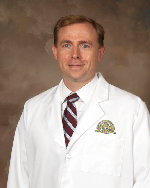 Dr. Einar Lurix, MD