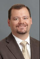 Dr. Einar Ottestad, MD