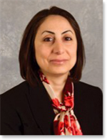 Dr. Einas Joseph, MD