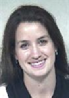 Dr. Amy Mclaughlin, MD