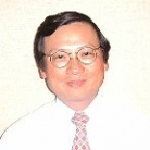 Dr. Eing-Min Chang, MD