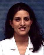 Dr. Jaspreet Gill, MD