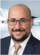 Dr. Ernesto Rodriguez, MD