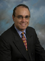 Dr. Adel El-Bialy, MD