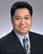Dr. Dubert Guerrero, MD