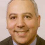 Dr. Adel Elhennawy, MD