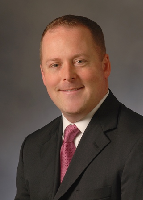 Dr. Brian Mcferron, MD