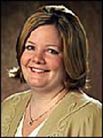 Dr. Cynthia Brown-Sullivan, MD