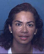 Dr. Duby Avila, MD