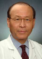 Dr. Duck Chun, MD