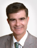 Dr. Brian Mcgeeney, MD