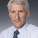 Dr. Brian Mcdonald, MD