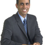 Dr. Jaspret Brar, MD