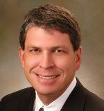 Dr. Brian Mcgraw, DO