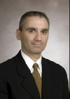 Dr. Adel Irani, MD