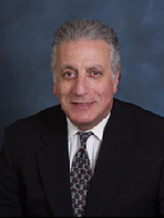 Dr. Adel Jabour, MD