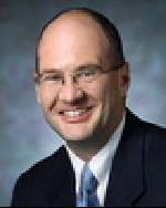 Dr. Brian Mcginley, MD