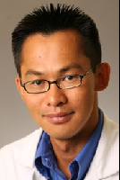 Dr. Duc Do, MD