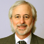 Dr. Scott Metrick, MD