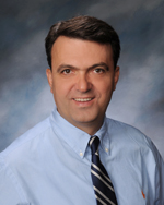 Dr. Jassir Witta, MD