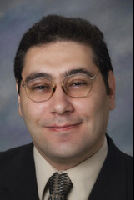 Dr. Adel Khdour, MD