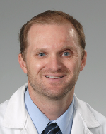 Dr. Scott Michaelson, DO