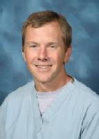 Dr. Brian Mcguire, MD