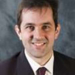 Dr. Brian Mcguinness, MD