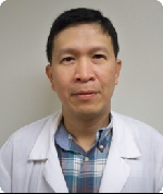 Dr. Duc Le, MD