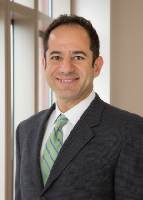Dr. Adel Malek, MD