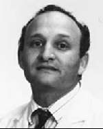Dr. Adel Mansour, MD
