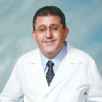 Dr. Adel Metry, MD