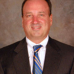 Dr. Brian Mcinroy, MD